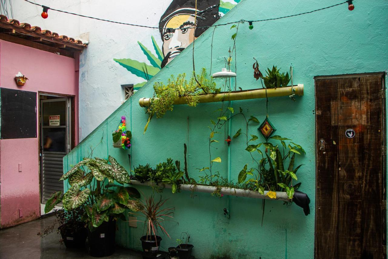 Hostal Puleiro